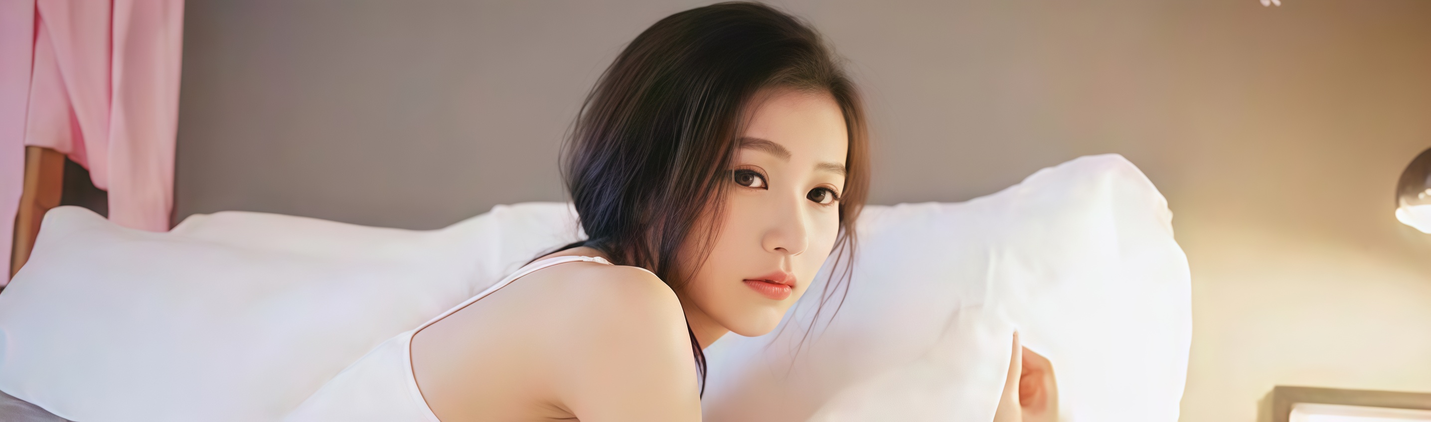 日韩电影在线-紧张刺激的剧情,展现人性的光辉与黑暗