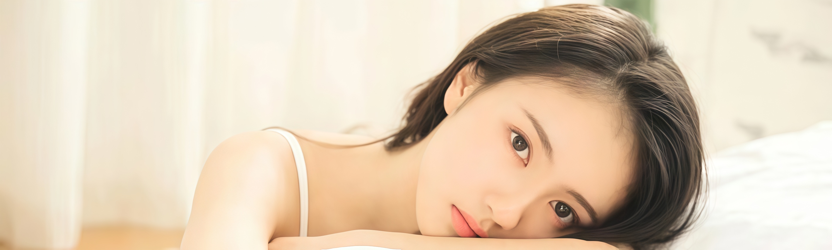 日韩电影在线-紧张刺激的剧情,展现人性的光辉与黑暗